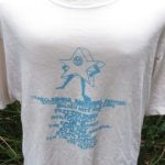 Vintage 1996 Starcle