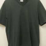 CP COMPANY T Shirt S