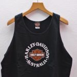 Offer!! Vintage HARL