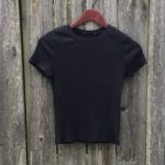 Vintage 2000's Unbra