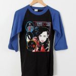 vintage Culture Club