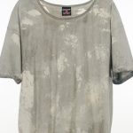 Ink Blot Wash Art Pr